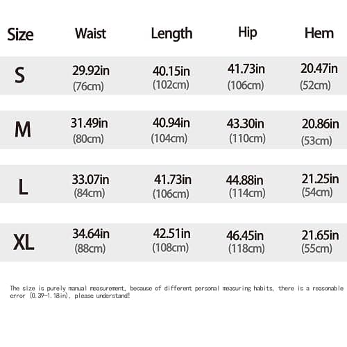 JNCO Men's Baggy Cargo Jeans - Y2K Hip Hop Grunge Loose Fit Streetwear thumbnail 7