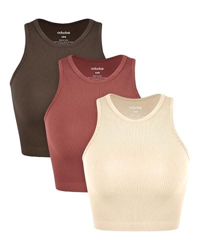pack 3 shirts - Image 1