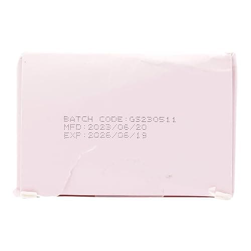 grace & stella Award Winning Under Eye Mask Reduce Dark Circles, Puffy Eyes, Undereye Bags, Wrinkles, Gel Under Eye Patches, Birthday Gifts for Women - Vegan Cruelty-Free Self Care (24 Pairs, Blue) thumbnail 15