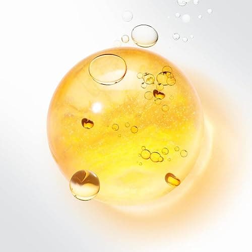 Bioderma Atoderm Shower Oil - Cleansing Oil Body Wash for Very Dry to Eczema-Prone Skin, Shower Oil to Nourish, Soothe & Restore Sensitive Skin, Soap Free - 1L thumbnail 6