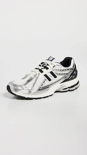 New Balance Men's 1906 Sneakers thumbnail 4