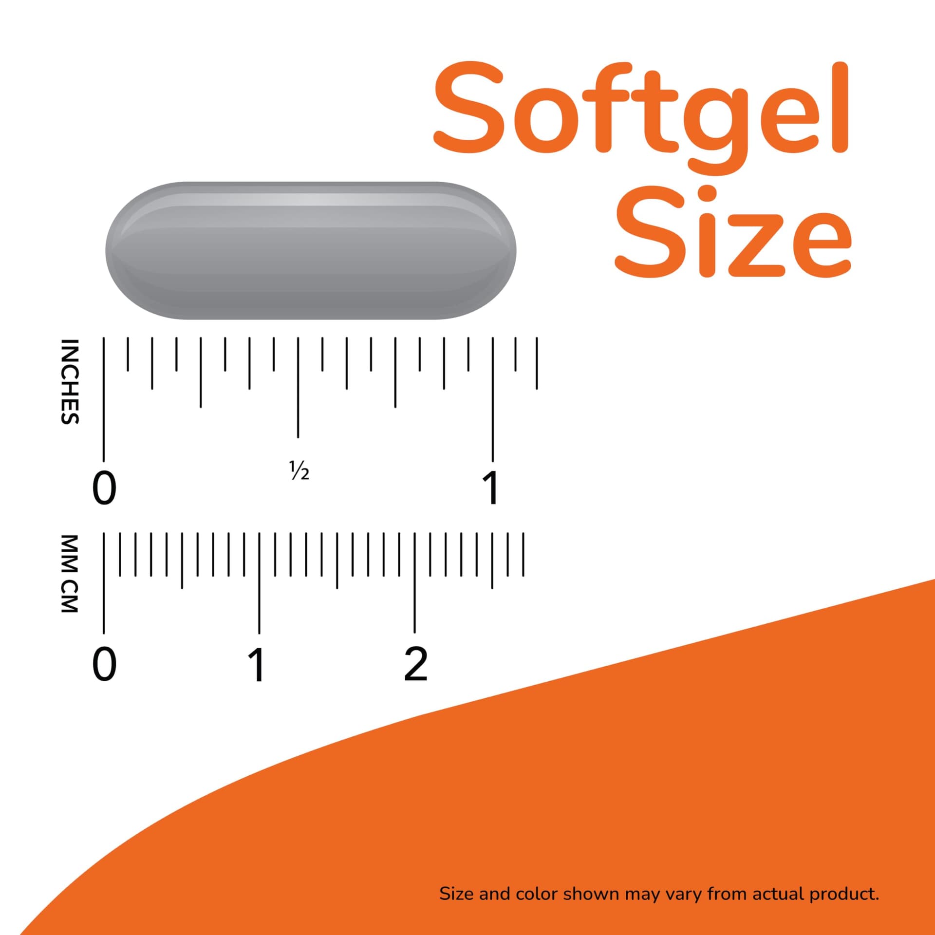 NOW Foods - Ultra Omega-3 thumbnail 4
