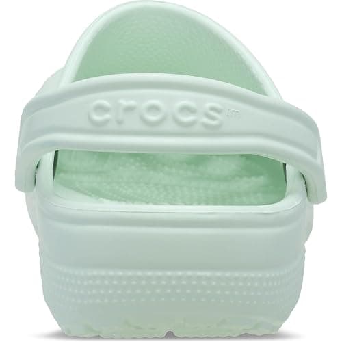Crocs Unisex Adult Classic Clog thumbnail 2