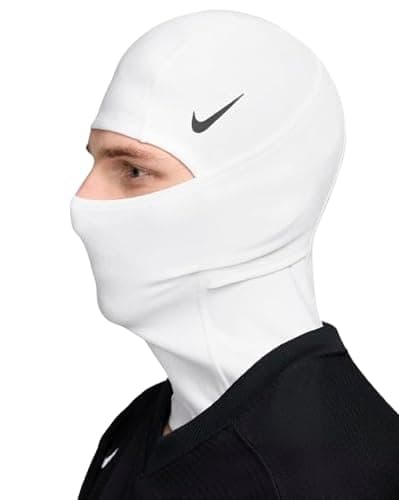 Nike Pro Hyperwarm Hood thumbnail 2