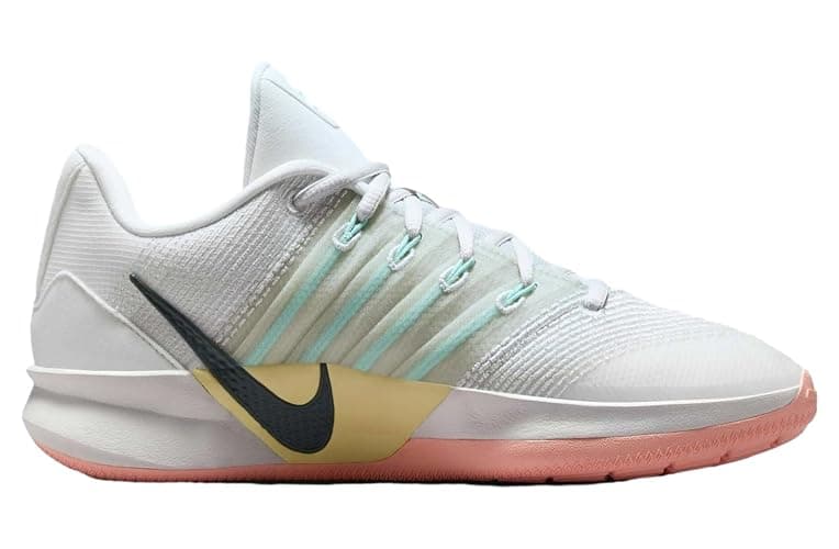 Nike Sabrina 3 Unisex Basketball Shoes thumbnail 3