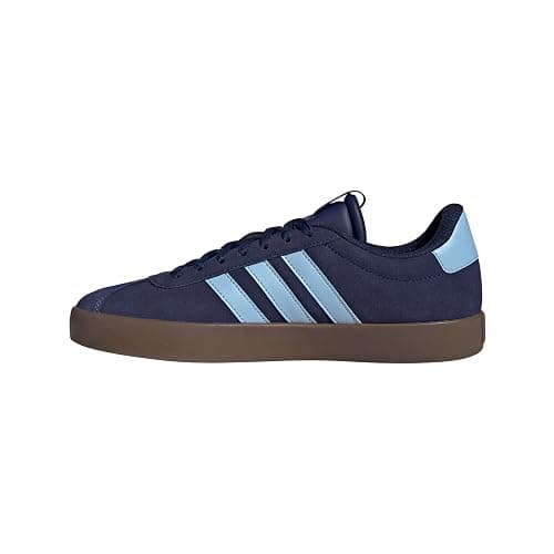 adidas Men's VL Court 3.0 Shoe - Image 1