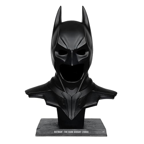 Batman Statue  - Image 1
