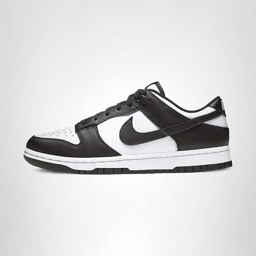 Nike Women's Dunk Low Sneaker thumbnail 5