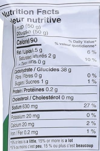 Snyders Gluten Free Pretzel Sticks, 220 g (Pack of 1) thumbnail 4