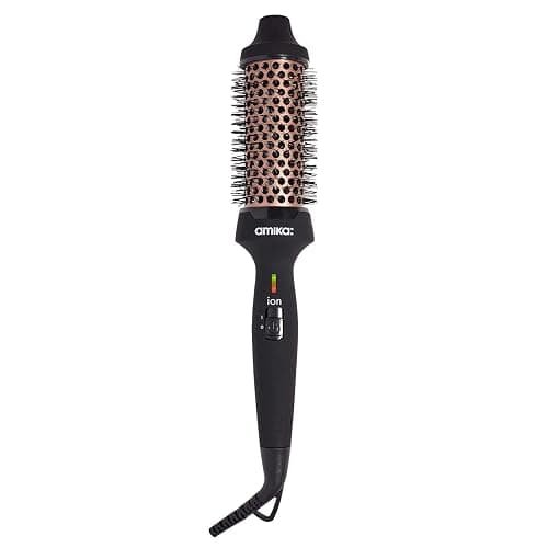 Amika Brosse Thermique Blowout Babe - Image 1