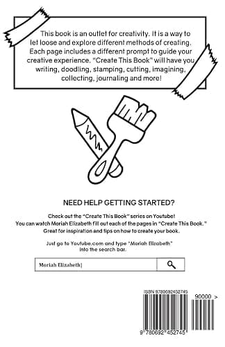 Create This Book thumbnail 2