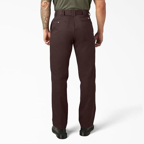 Dickies Mens 874® Flex Work Pants thumbnail 2