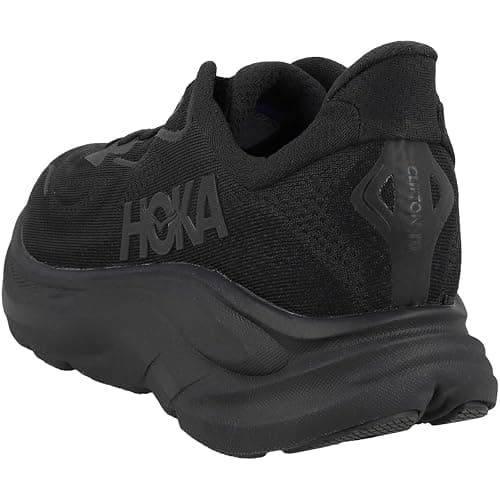 Hoka Womens Clifton 10 thumbnail 6