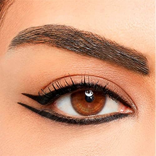 Maybelline Eye Pencil Colossal Kajal Std Black thumbnail 4