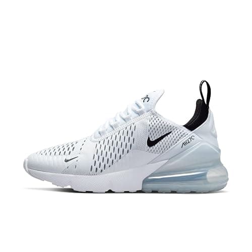 Nike Women's Air Max 270 Sneaker - Image 1