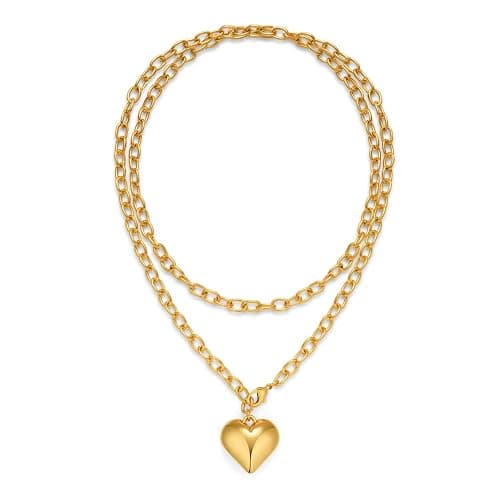 Necklace ⭐️ - Image 1