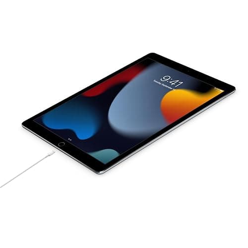 Apple Cavo da USB‑C a Lightning (1 m) ​​​​​​​ - 1M thumbnail 2