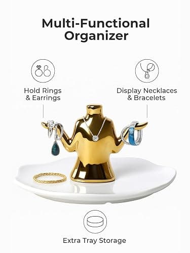 ring holder thumbnail 5