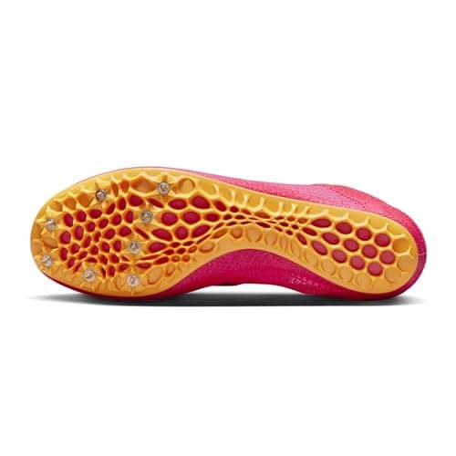 Nike Men's Zoom Superfly Elite 2 Track Shoes thumbnail 2