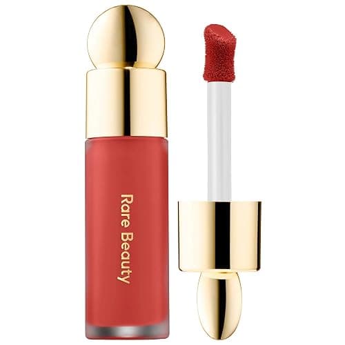 Rare Beauty Soft Pinch Matte Liquid Blush (Love) thumbnail 2