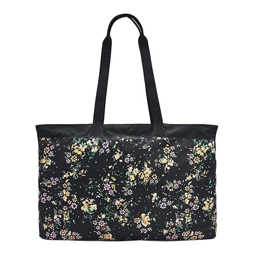 Under Armour womens Favorite Tote thumbnail 2
