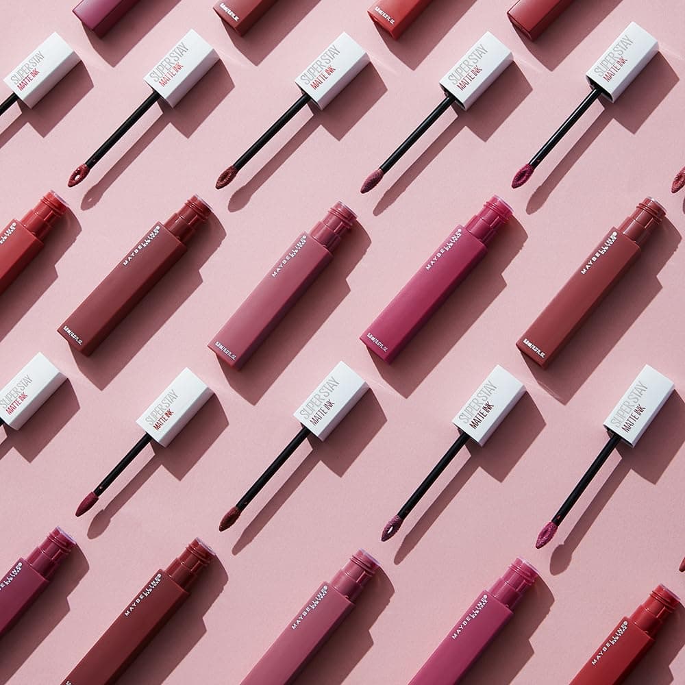 Labial líquido mate thumbnail 10