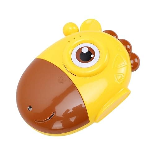Julihai Talking Flash Cards Reader for Russian Learning, 60 Cards 9 Themes, with Eye Protection Screen and One Touch Read Repeat Volume Adjustment (Russian Card Camera) thumbnail 2