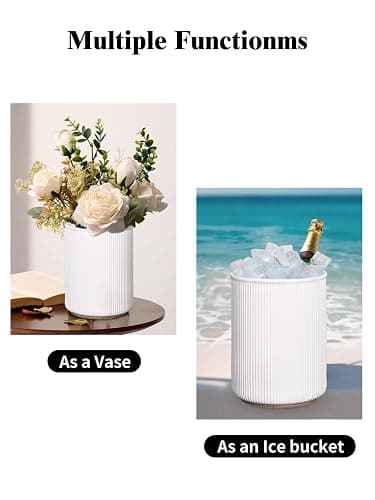 Utensil holder  thumbnail 7