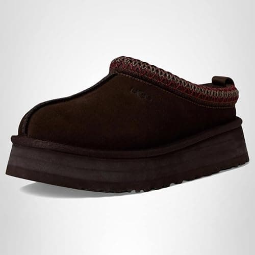 women’s uggs - dusted coca (size 8) thumbnail 10