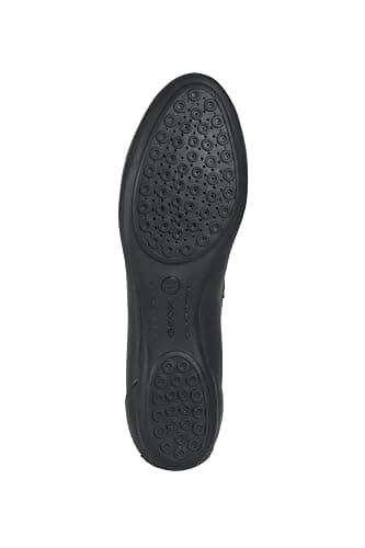 Geox D Charlene B, Ballerine Donna thumbnail 6