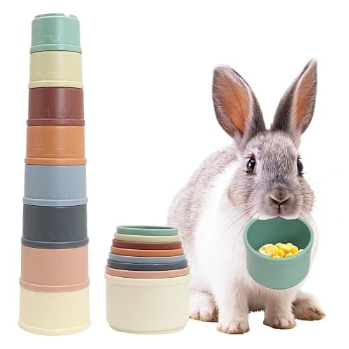 Wish List Maker - Your Christmas, Birthday, Shopping Wishlist - Listful - Image 1