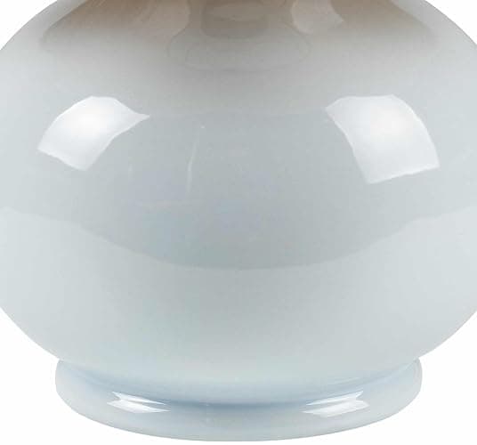 Hauteloom Navarro Table Lamp thumbnail 3