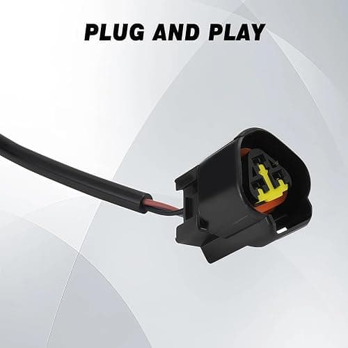 Electric Dirt Bike Throttle for Surron 79Bike Falcon Tuttio Soleil01 | Quick Response Nylon Twist Throttle Handle Tube for Sur Ron Light Bee X S/E Ride Pro/MacFox/79Bike Falcon Pro Falcon GT-Black thumbnail 6