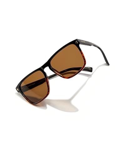 HAWKERS Gafas de Sol DUST para hombre y mujer thumbnail 4