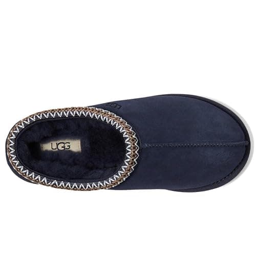 UGG Women's Tasman II Slipper thumbnail 2