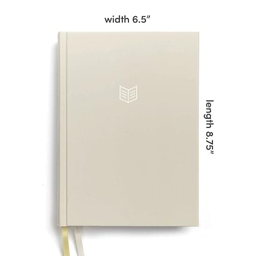 CSB She Reads Truth Bible, Hardcover, Black Letter, Full-Color Design, Wide Margins, Notetaking Space, Devotionals, Reading Plans, Two Ribbon Markers, Sewn Binding, Easy-to-Read Bible Serif Type thumbnail 19