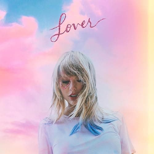 Lover thumbnail 2