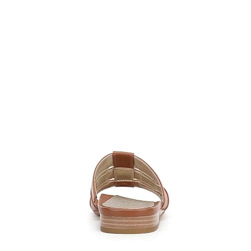 Vionic womens Glendora thumbnail 5