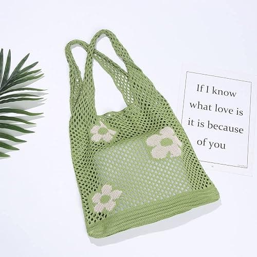 beach tote thumbnail 3