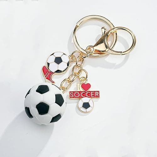 keychain thumbnail 6