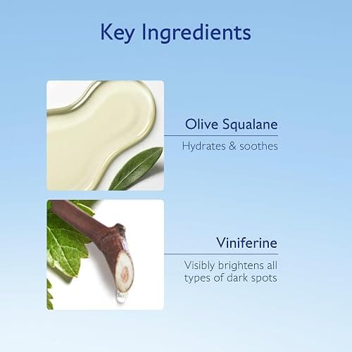 Caudalie Vinoperfect Brightening Dark Spot Serum Vitamin C Alternative thumbnail 5