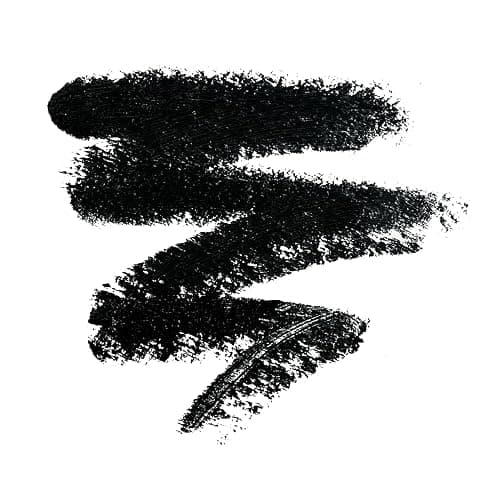 Lamel No Smudge Gel Eyeliner - Deep Black - Waterproof Eyeliner Pencil - 10-Hour Wear, Sharpenable, Contact Lens Friendly, Vegan - Creamy & Sweat Proof Pencil - Highly Pigmented - 401 Shade thumbnail 7