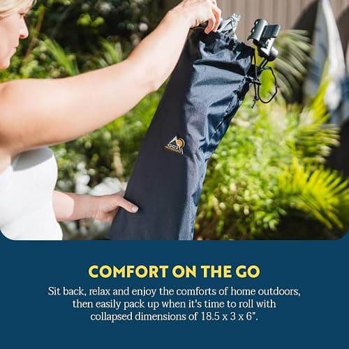 GCI Outdoor Sunshade Accessory thumbnail 5