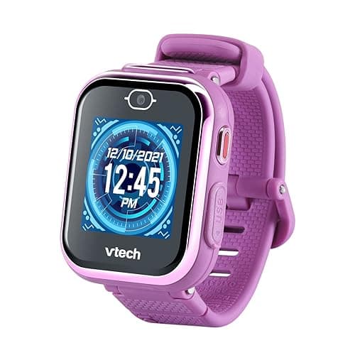 VTech KidiZoom Smartwatch DX3