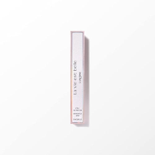 Lancôme La Vie Est Belle Eau de Parfum - Long Lasting Fragrance with Notes of Iris, Earthy Patchouli, Warm Vanilla & Spun Sugar - Floral & Sweet Women's Perfume thumbnail 9