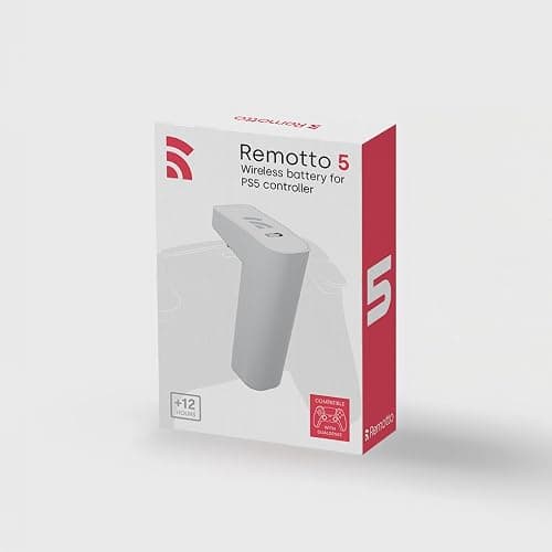 Wireless controller charger could really use thumbnail 6