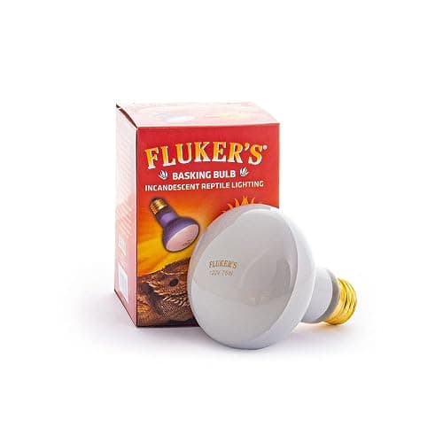 Fluker's Basking Spotlight Bulbs for Reptiles - Image 1