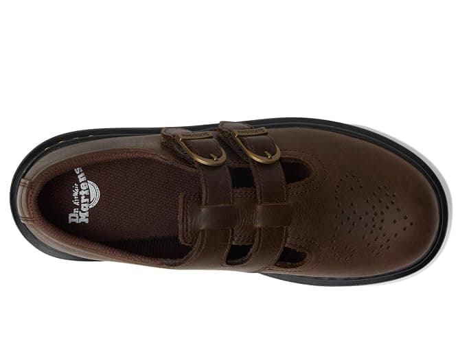 Dr. Marten Kids 8065 Mary Jane thumbnail 2
