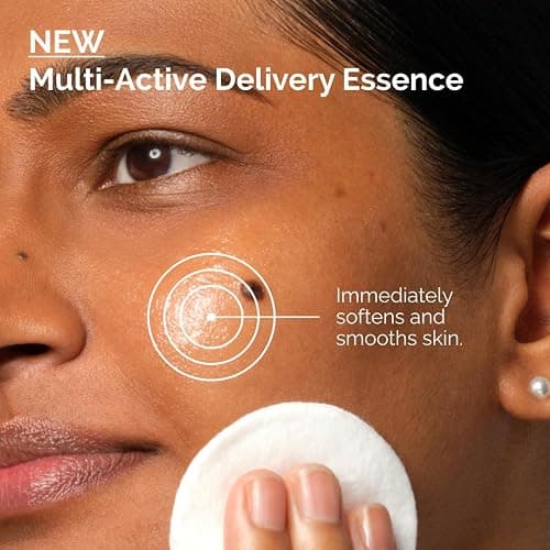 The Ordinary Multi-Active Delivery Essence, Hydrating & Brightening Skincare Face Primer for Softer and Smoother Skin, 3.4 Fl Oz thumbnail 2