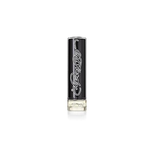 Ed Hardy Cologne, Eau de Toilette Spray For Men, 3.4 fl oz | Men's eau de toilette with a fresh, masculine, classic scent for day or night wear. thumbnail 3